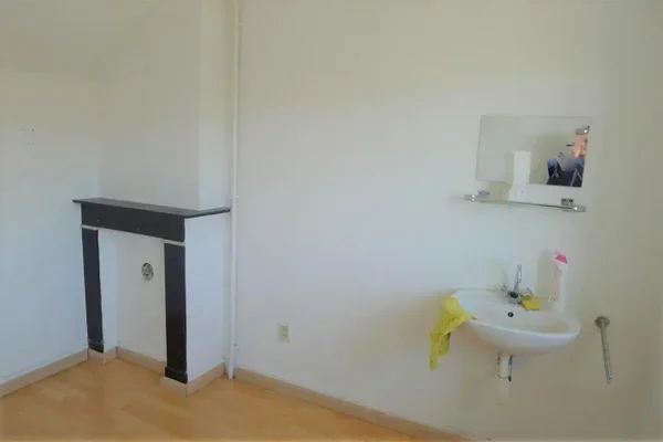 Rental property 3