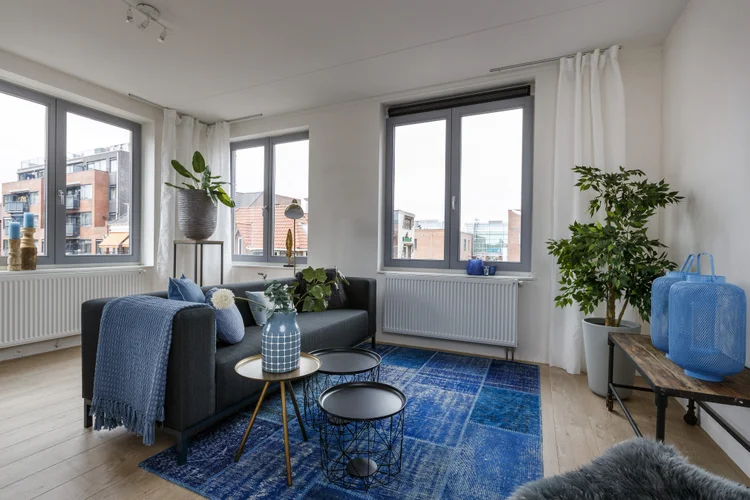 Rental property 3