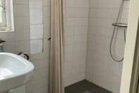 Rental property 3
