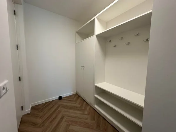 Rental property 3
