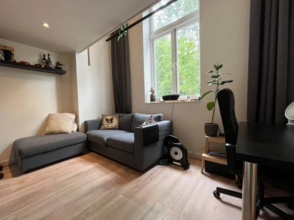Rental property 3