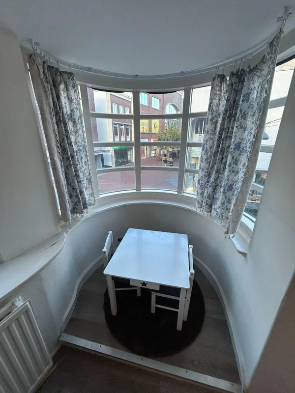 Rental property 3
