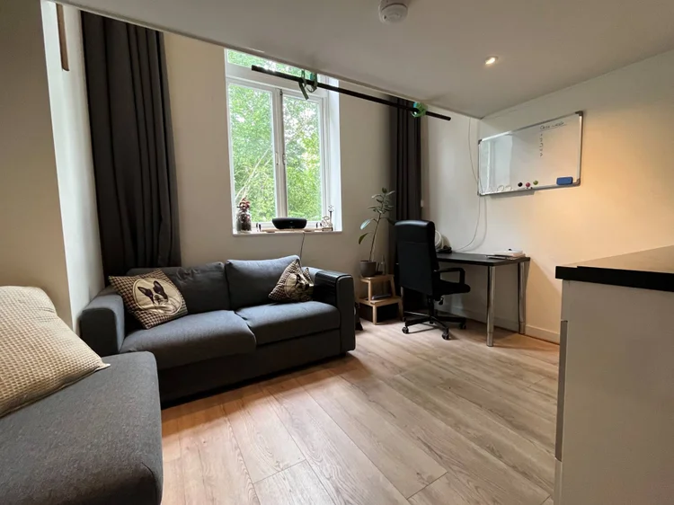 Rental property 3