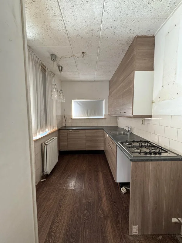Rental property 3