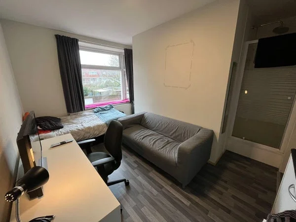Rental property 3
