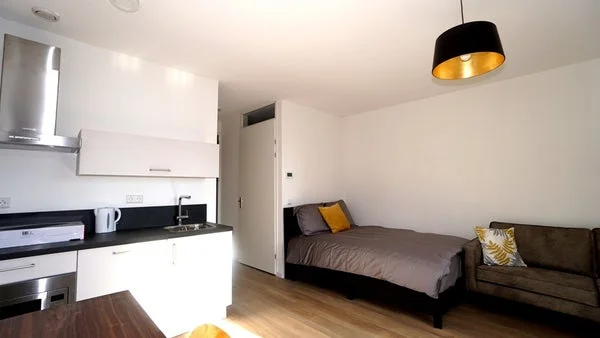 Rental property 3