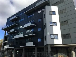 Rental property 3
