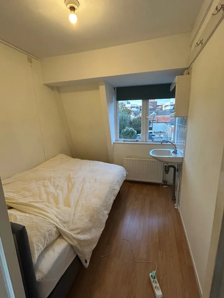 Rental property 3