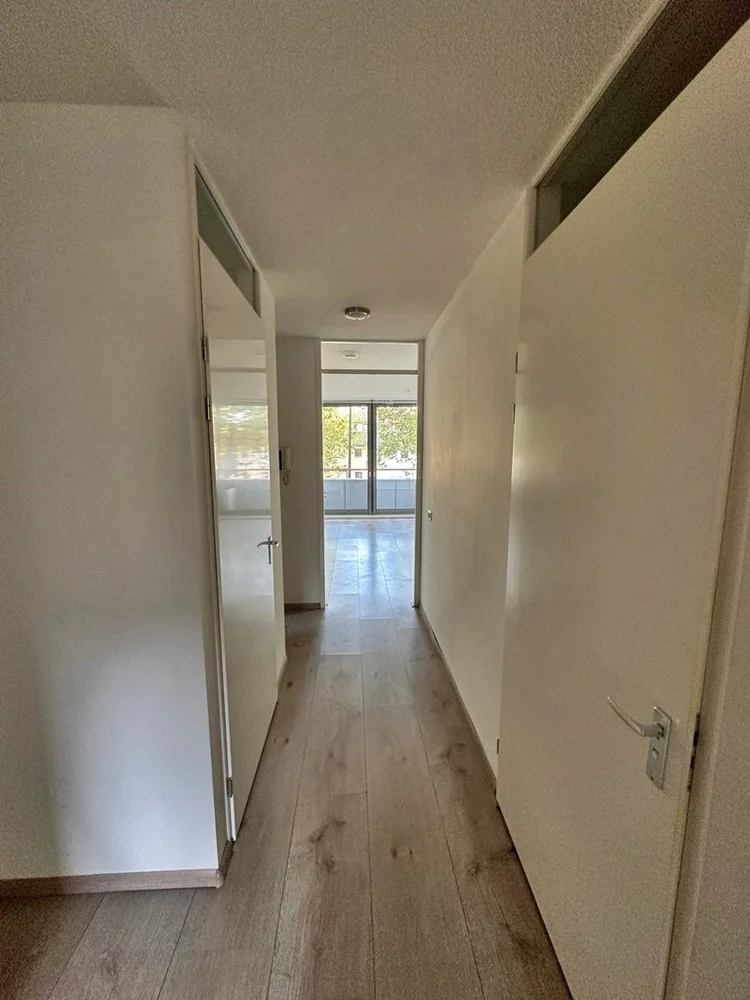 Rental property 3