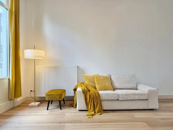 Rental property 3