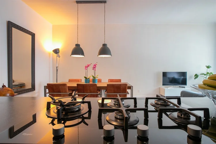 Rental property 3