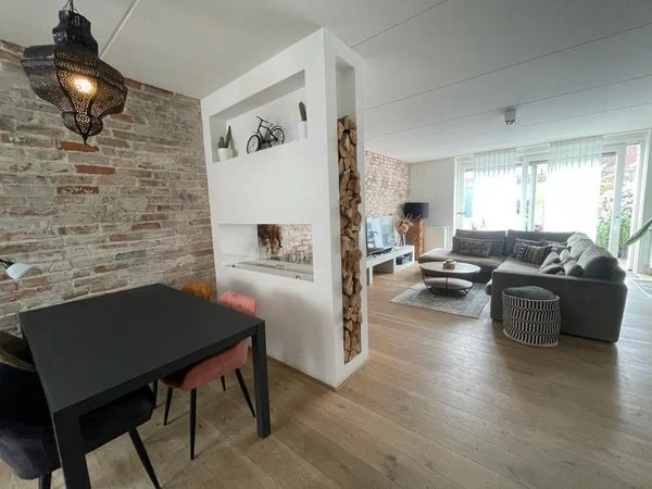 Rental property 3