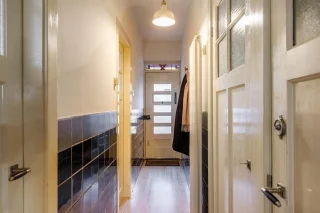 Rental property 3