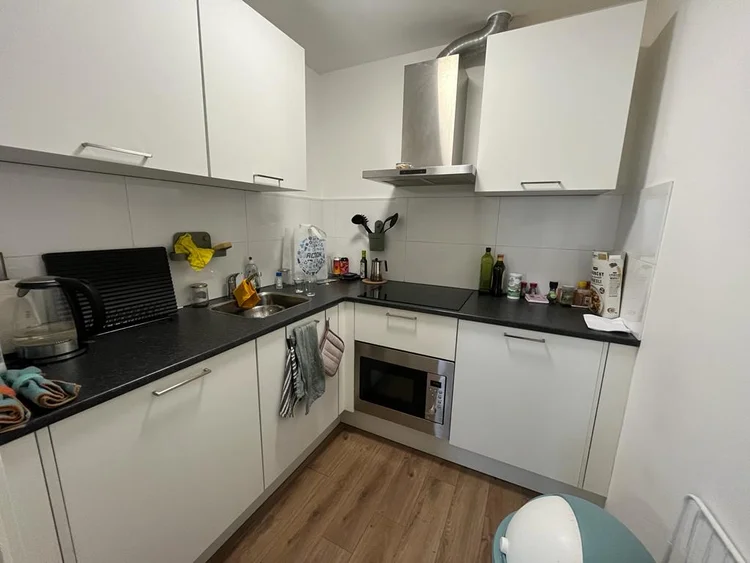 Rental property 3
