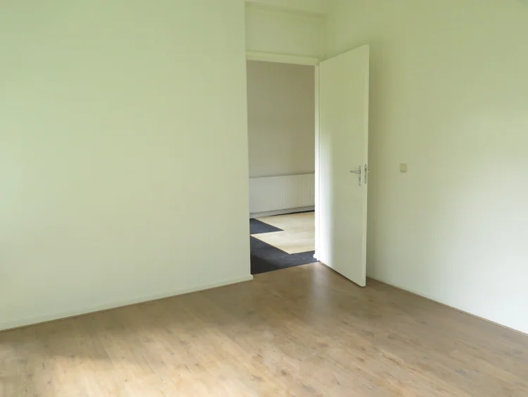 Rental property 3