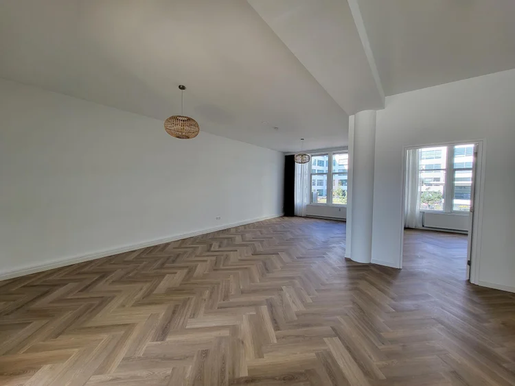 Rental property 3