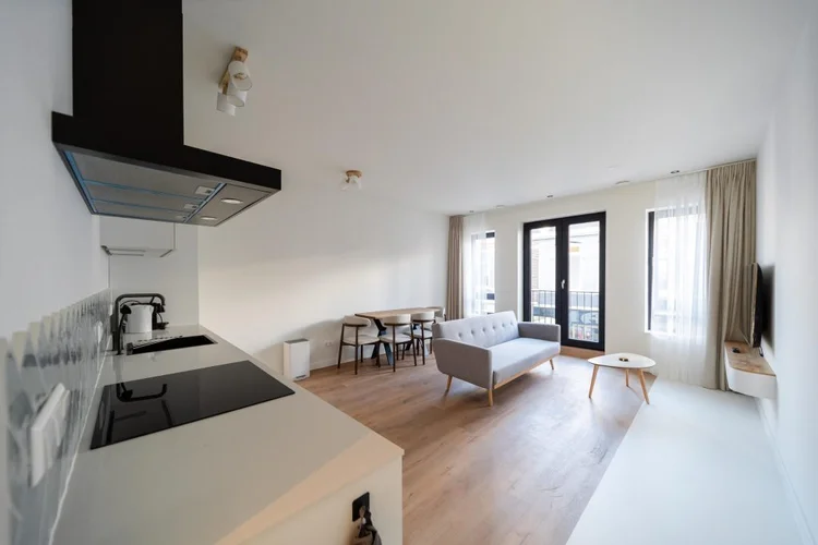 Rental property 3