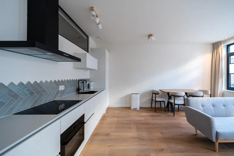 Rental property 3
