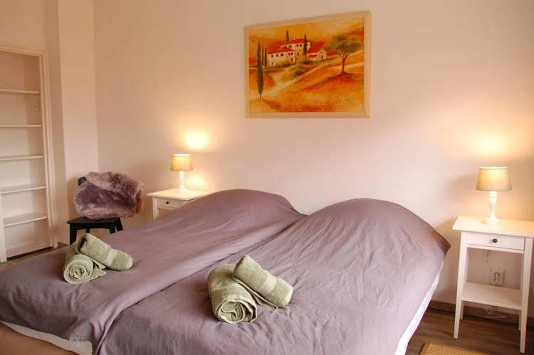 Rental property 3