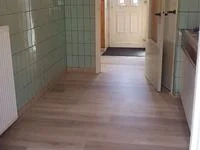 Rental property 3