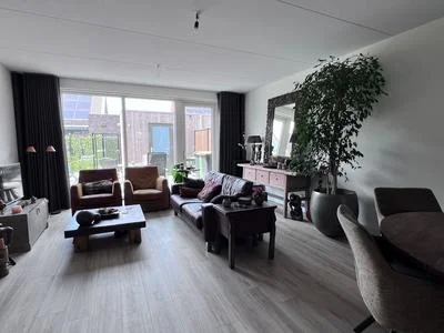 Rental property 3