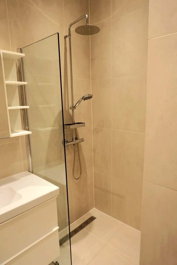 Rental property 3