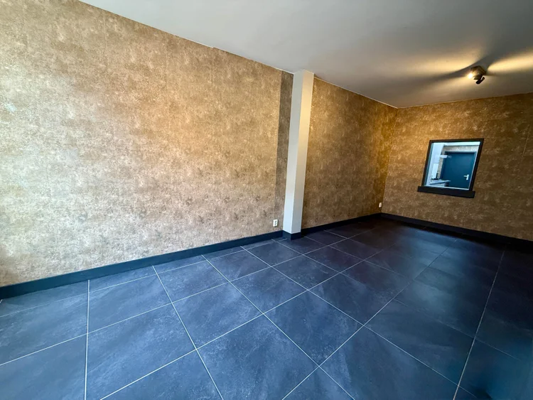 Rental property 3