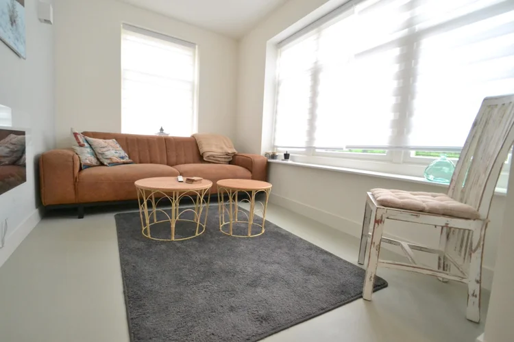 Rental property 3