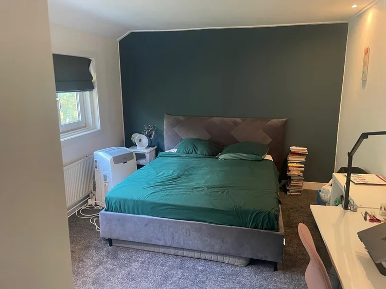 Rental property 3