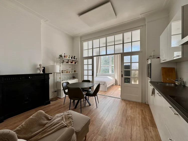 Rental property 3