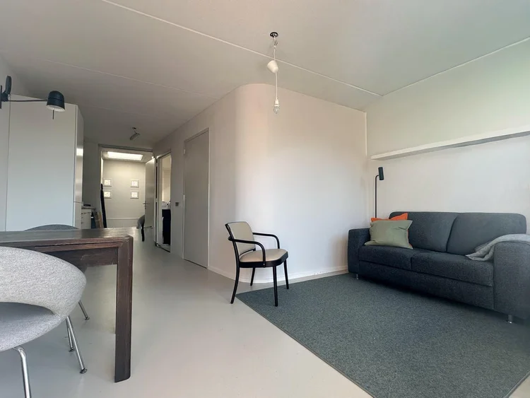 Rental property 3