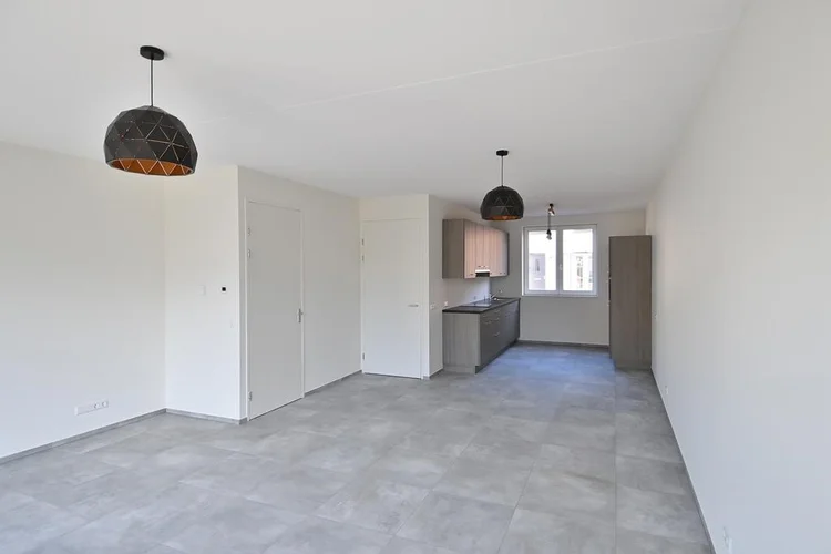 Rental property 3