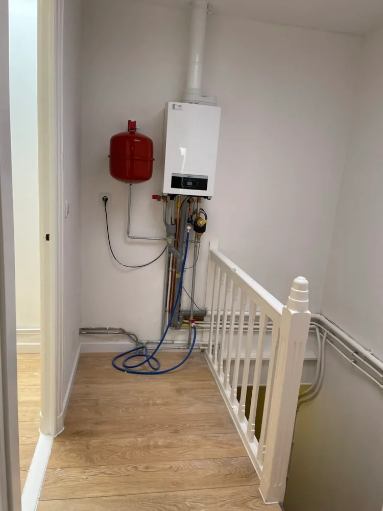 Rental property 3