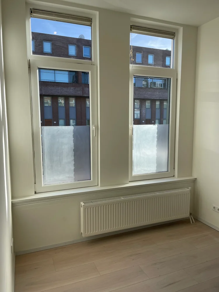 Rental property 3