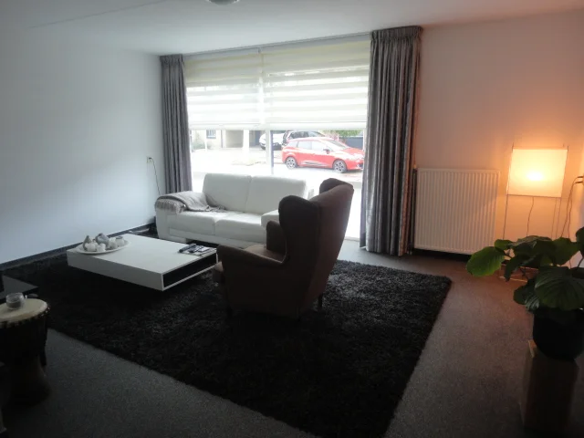 Rental property 3