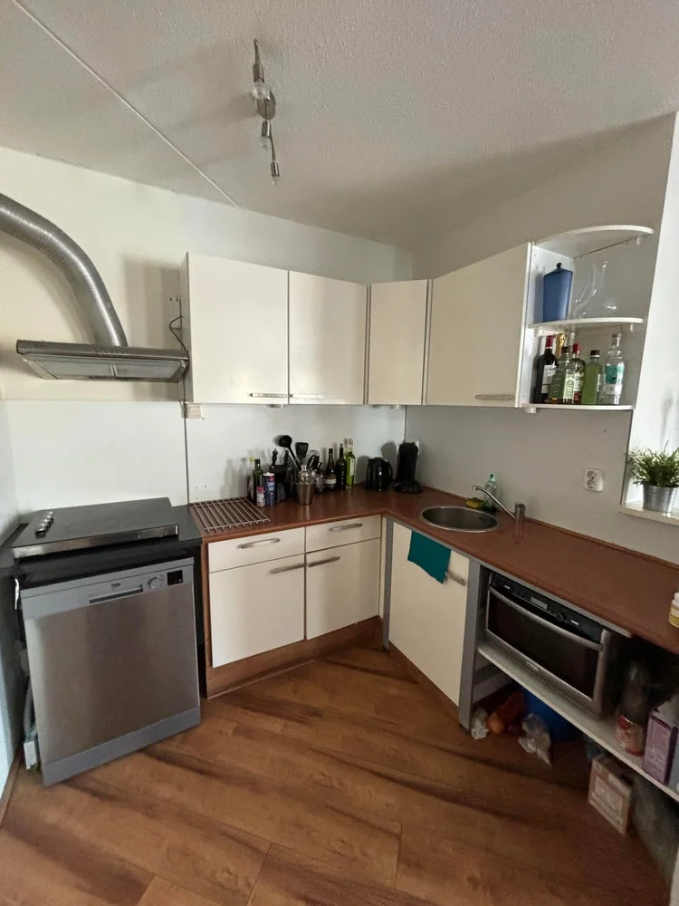 Rental property 3