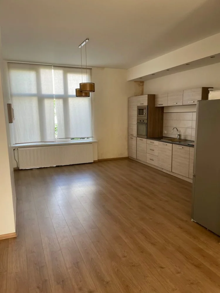 Rental property 3