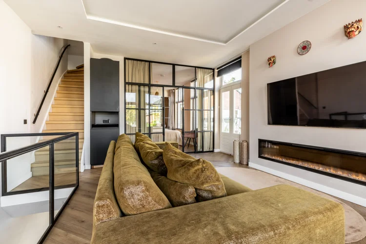 Rental property 3
