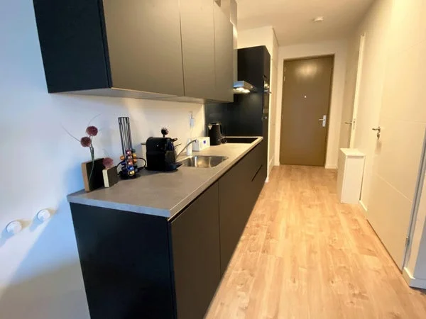 Rental property 3