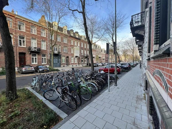 Rental property 3