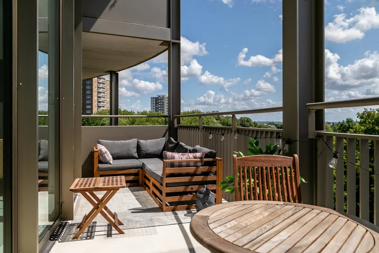 Rental property 3