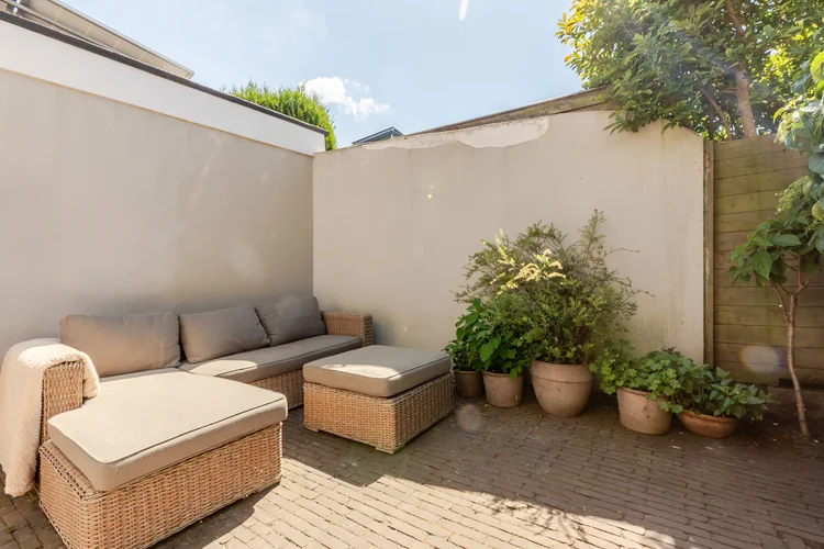 Rental property 3