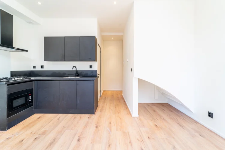 Rental property 3
