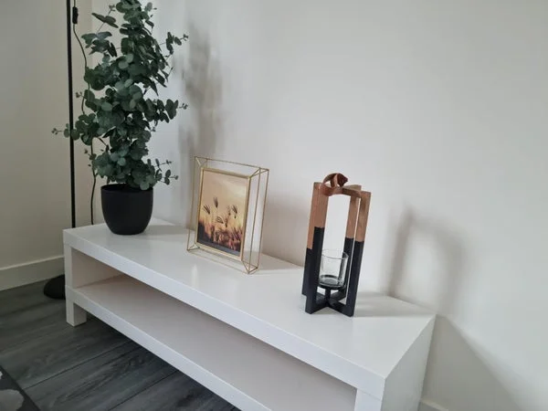 Rental property 3