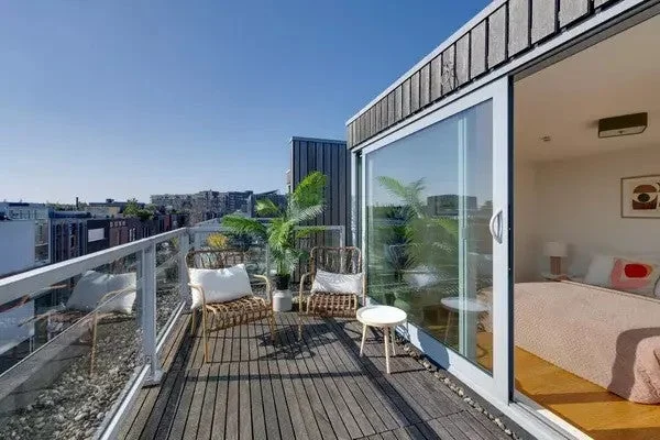 Rental property 3