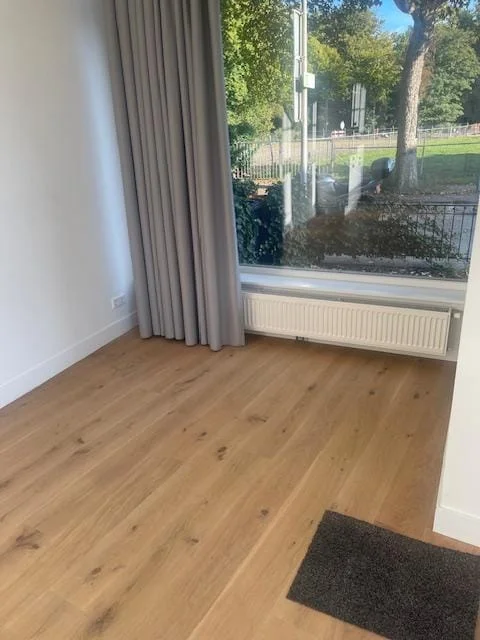 Rental property 3