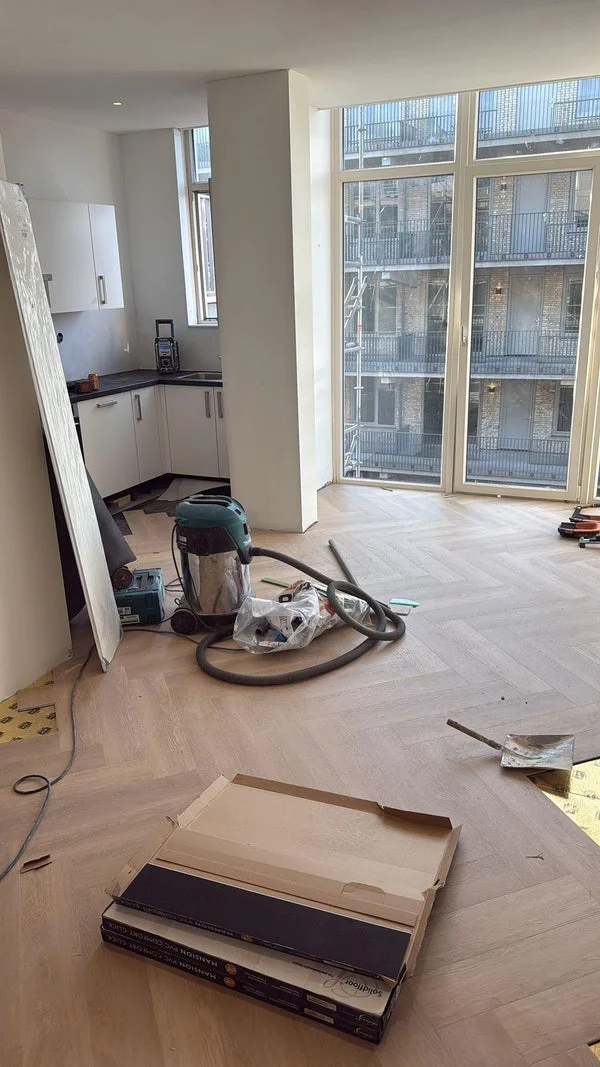 Rental property 3