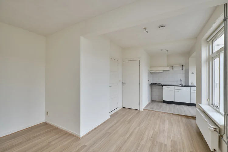 Rental property 3