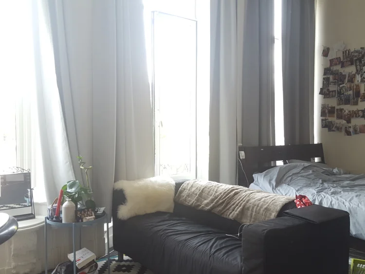 Rental property 3