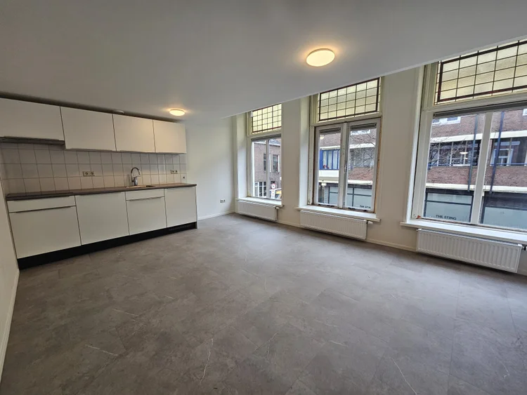 Rental property 3